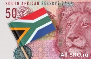 СРО будет опорой для банка ЮАР в регулировании рынка криптовалют 